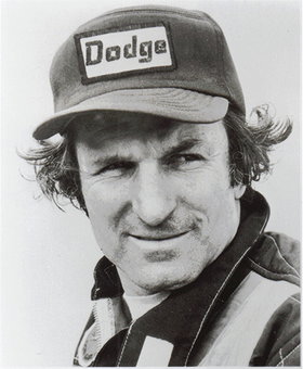 Don Garlits