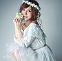 Tomomi Kasai