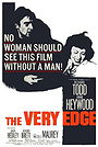 The Very Edge