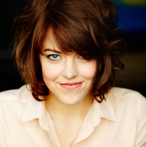 Marin Miller