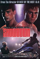 Showdown                                  (1993)