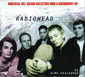 Star Profile: Radiohead