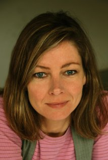 Trudy Hellier