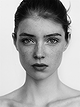 Jessica Burley
