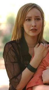 Aimee Brooks pictures and photos