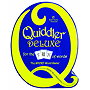 Quiddler Deluxe