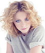 Alison Goldfrapp