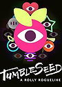 Tumbleseed