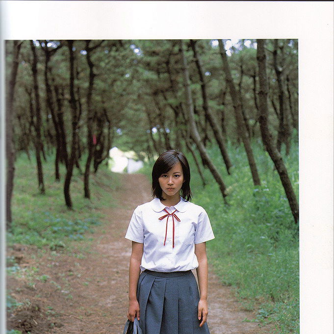 sucko at Japaneese mucho peeing girls sucko at Japaneese mucho peeing girls