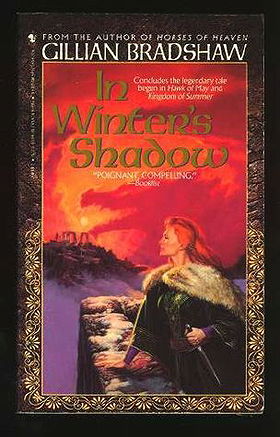 IN WINTER'S SHADOW