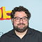 Bobby Moynihan