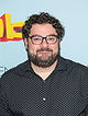 Bobby Moynihan