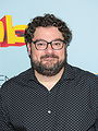 Bobby Moynihan
