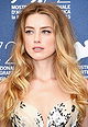 Amber Heard
