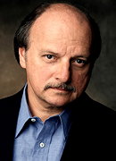 Dennis Franz