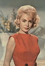 Sandra Dee