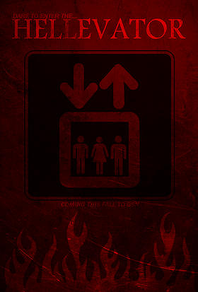 Hellevator