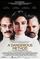 A Dangerous Method