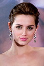 Ana de Armas