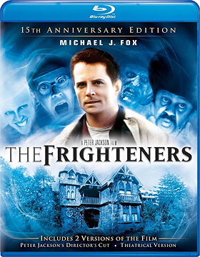 The Frighteners 