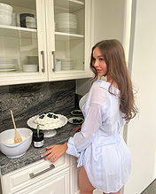 Sophie Mudd pictures and photos Sophie Mudd pictures and photos