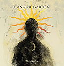The Garden