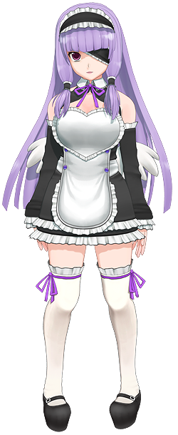 Mari