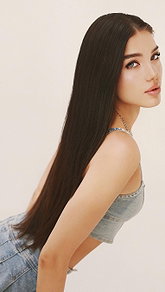 Alina Enero pictures and photos