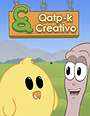 QCreativo