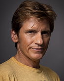 Denis Leary