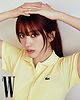 Ahn Yujin
