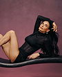 Demi Moore