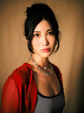 Ejae Kim