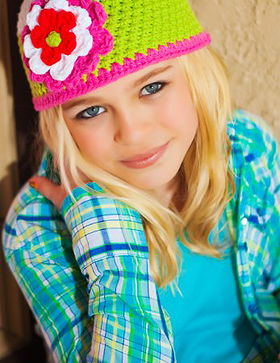 Quinn Hunchar