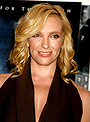 Toni Collette