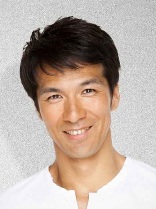 Shigeru Kanai