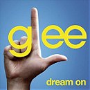 Dream On (Glee Cast Version Featuring Neil Patrick Harris)