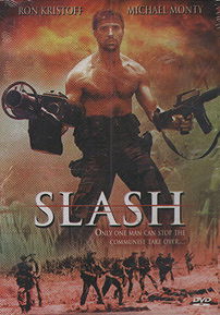 Slash