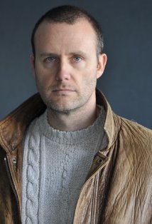 Jason McDonald