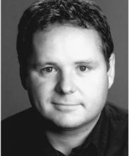 David Nellist