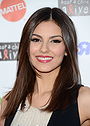Victoria Justice