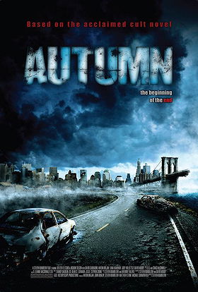 Autumn (2009)