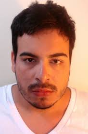 Luis Lobianco