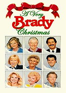 A Very Brady Christmas                                  (1988)