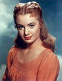 Shirley Jones