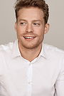 Sam Reid