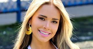 Rafaela Ravena pictures and photos