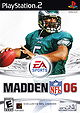Madden NFL 06