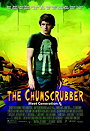 The Chumscrubber