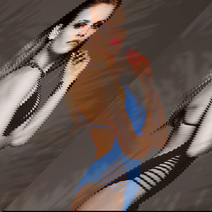 Ginta Lapina Ginta Lapina